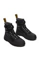 Боти Dr. Martens Combs Tech WX DM32103001 черен AW24