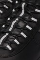 Обувки Боти Dr. Martens Combs Tech WX DM32103001 черен