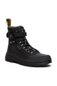 Боти Dr. Martens Combs Tech WX DM32103001