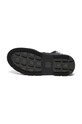Боти Dr. Martens Combs Tech WX DM32103001