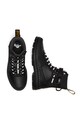 Боти Dr. Martens Combs Tech WX DM32103001