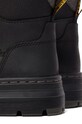 Dr. Martens botki Rilla WX czarny DM32106001