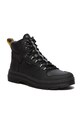 Dr. Martens botki Rilla WX DM32106001