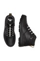 Dr. Martens ankle boots Rilla WX DM32106001