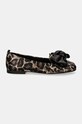 Kennel & Schmenger balerini Blair 41.13010.266 maro AW24