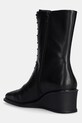 Обувь Кожаные полусапожки Vagabond Shoemakers AINO 5829.301.20 чёрный