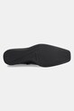 Кожаные полусапожки Vagabond Shoemakers AINO 5829.301.20 чёрный