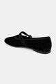 Încălțăminte Vagabond Shoemakers balerini JOLIN 5808.087.20 negru