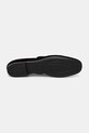 Vagabond Shoemakers balerini JOLIN 5808.087.20 negru