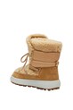 Snehule Bogner CHAMONIX 22446904 béžová AW24