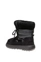 Snehule Bogner CHAMONIX 22446904 čierna AW24