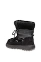 Bogner śniegowce CHAMONIX 22446904 czarny AW24