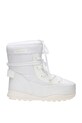 Bogner cizme de iarna LA PLAGNE izolat alb 32447004