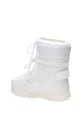 Bogner cizme de iarna LA PLAGNE 32447004 alb AW24