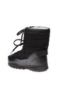 Зимові чоботи Bogner LA PLAGNE 32447004 чорний AW24