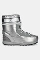 Зимові чоботи Bogner LA PLAGNE 32447034 срібний AW24