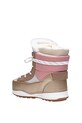 Зимові чоботи Bogner VERBIER 32447224 бежевий AW24