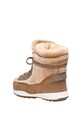 Зимние сапоги Bogner VERBIER 32447234 коричневый AW24