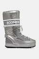 Зимові чоботи Bogner LES ARCS 32447404 срібний AW24