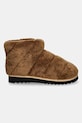 Stand Studio cizme de iarna Darby Boot 66339.9139 maro AW24