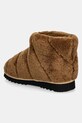 Încălțăminte Stand Studio cizme de iarna Darby Boot 66339.9139 maro