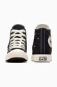 Boty Kecky Converse Chuck Taylor All Star A09101C černá