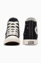 Παπούτσια Πάνινα παπούτσια Converse Chuck Taylor All Star A09101C μαύρο