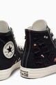 Kecky Converse Chuck Taylor All Star černá A09101C