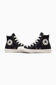 Kecky Converse Chuck Taylor All Star A09101C černá