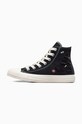 Kecky Converse Chuck Taylor All Star A09101C