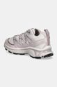 Взуття Черевики Salomon XT-6 EXPANSE SEASONAL L47598200 рожевий