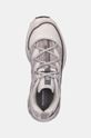 Черевики Salomon XT-6 EXPANSE SEASONAL рожевий L47598200