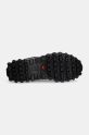 Ботинки Salomon SNOWCLOG MID L47517500 чёрный