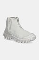 Cipele Salomon SNOWCLOG MID tekstil siva L47579300