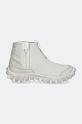 Cipele Salomon SNOWCLOG MID L47579300 siva AW24