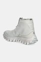 Obuća Cipele Salomon SNOWCLOG MID L47579300 siva