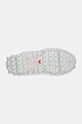 Cipele Salomon SNOWCLOG MID L47579300 siva
