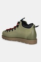 Boty Boty Native FITZSIMMONS 31106848.3029 zelená