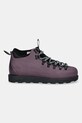 Native cipő FITZSIMMONS 31106848.5477 lila AW24