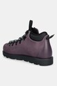 Cipők Native cipő FITZSIMMONS 31106848.5477 lila
