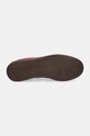 Gant sneakers din piele Cuzima 29533960.G545 roz