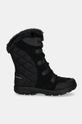 Snehule Columbia ICE MAIDEN 1554171 čierna AW24