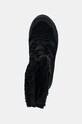 Зимові чоботи Columbia ICE MAIDEN чорний 1554171