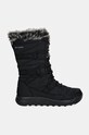 Sněhule Columbia MINX 2079171 černá AW24