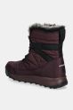 Scarpe Columbia stivali da neve MINX SHORTY 2079181 violetto