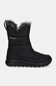 Snehule Columbia MINX SLIP 2079191 čierna AW24