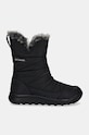 Зимние сапоги Columbia MINX SLIP 2079191 чёрный AW25