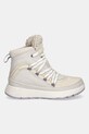 Columbia śniegowce RED HILLS 2100361 beżowy AW25
