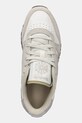 Δερμάτινα αθλητικά παπούτσια Reebok Classic Classic Leather γκρί 100201186