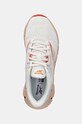 Бігові кросівки Reebok Zig Dynamica 5 бежевий 100205022